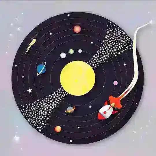 ravecloud