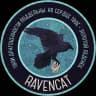 Студия озвучания «RavenCat»