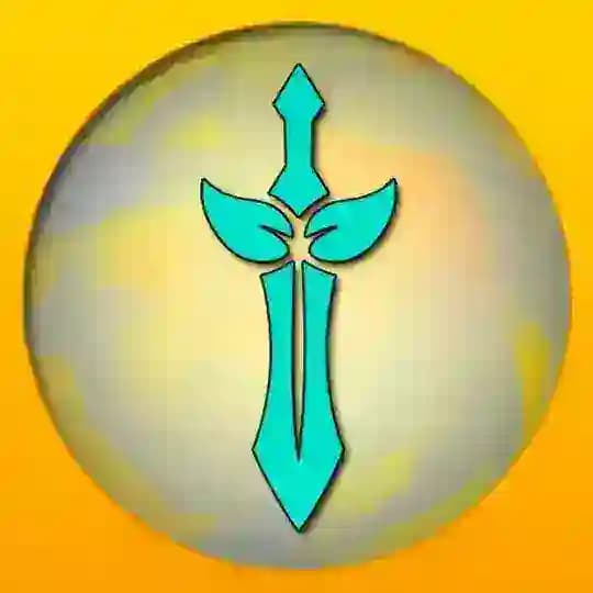 RavenQuest - Official Channel