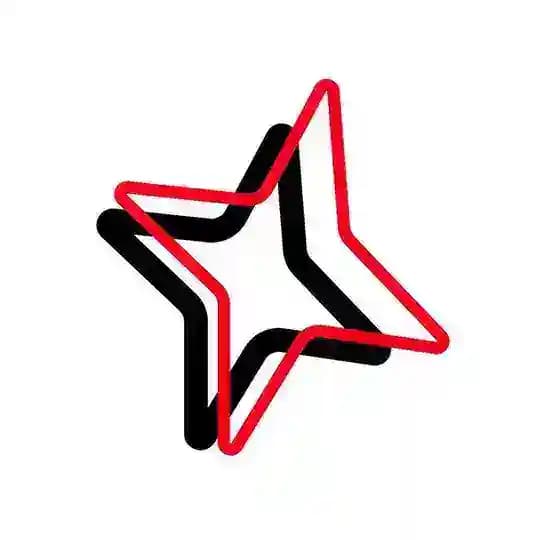 ravestack