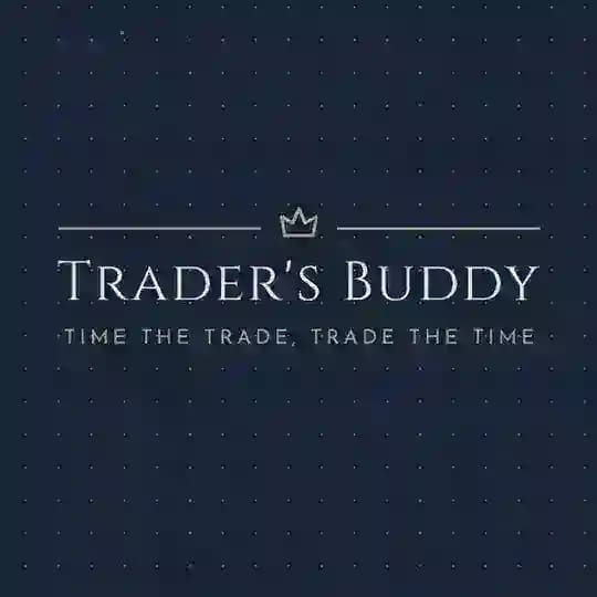 Trader's Buddy
