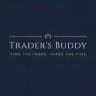 Trader's Buddy