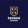 RAVNAQ SCHOOL
