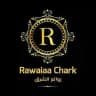 روائع الشرق Rawaei Alsharq