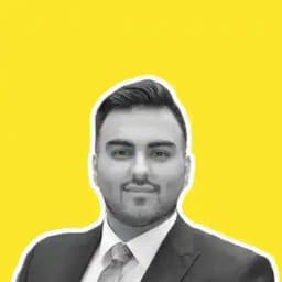 Rawand Ako Sherkowa Profile