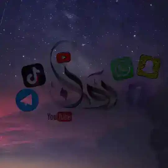 Rawan apps ✨💜