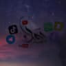 Rawan apps ✨💜