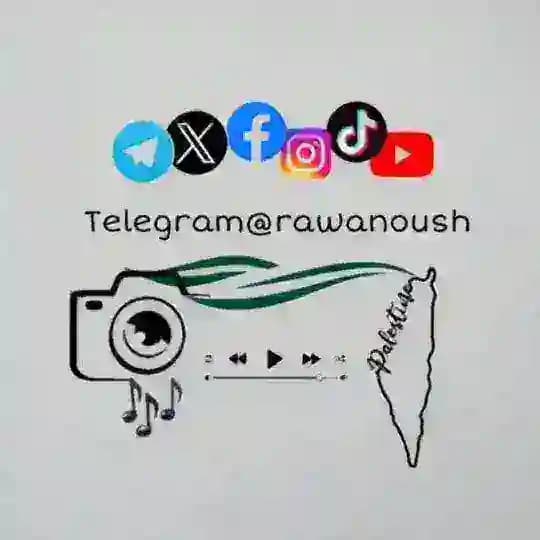 روانوش