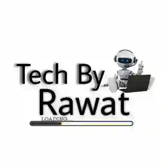 Rawat Tech Ā®