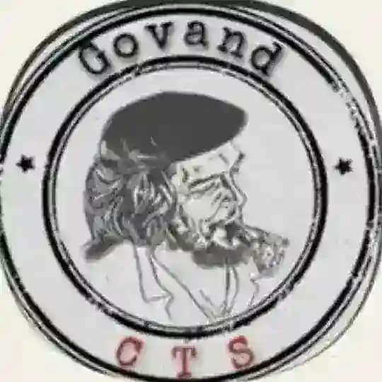 Rawchy Koylakan