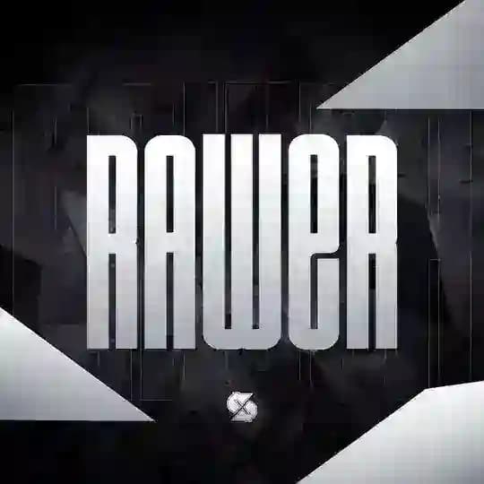 RAWER PUBG