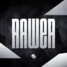 RAWER PUBG