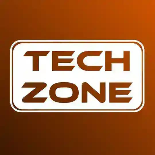 ڕاوێژکاری مۆبایل