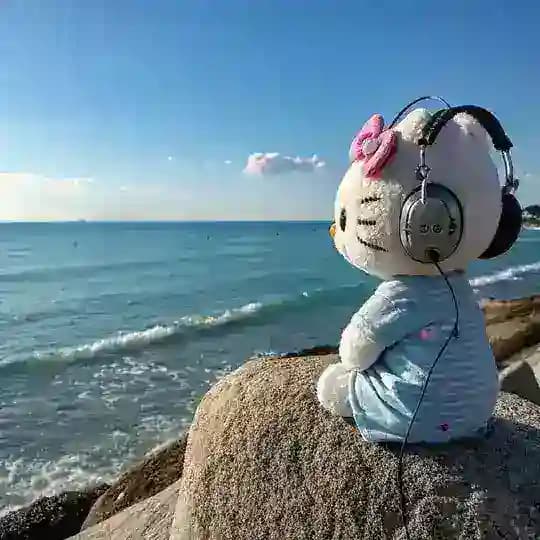 rawrd.channel