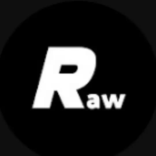 Raw Tech