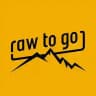 Raw to Go - Красная Поляна