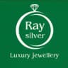 Ray silver 1