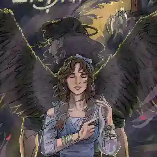 Рая Арран | книжки с картинками и разговорами