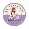 Raya Book Shop