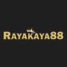 Rayakaya88 Official