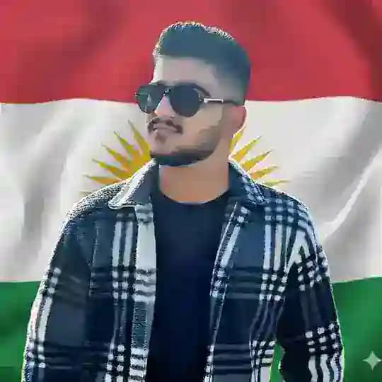 Rayan amin