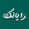 رایانک ارزانک