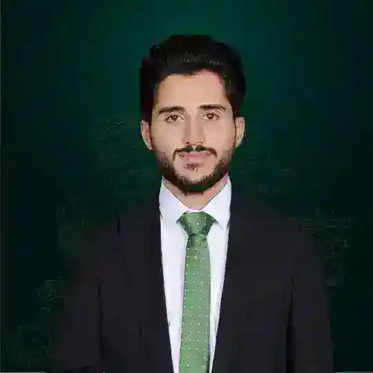 زیندەوەرزانی 12 ( م. ريان عصمت) 🐐