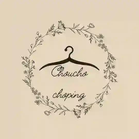 Choucho choping