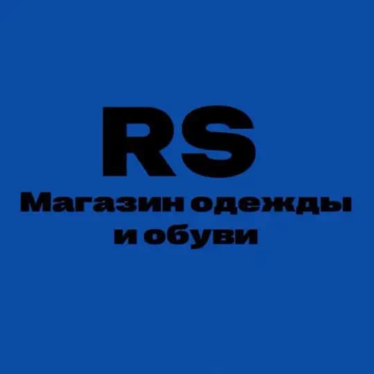 raybon.store