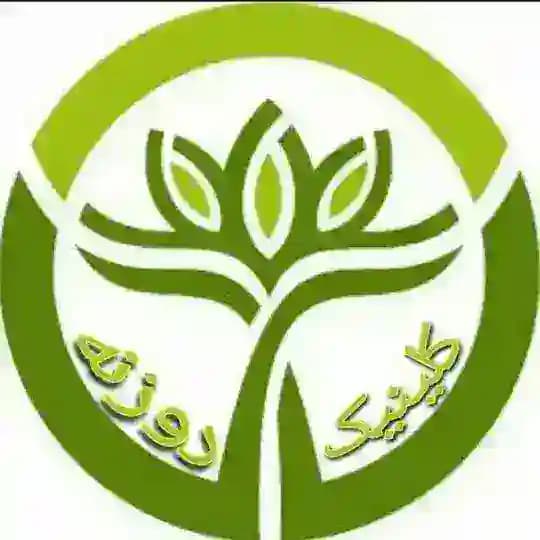 کارگاه های رایگان مرکز مشاوره روزنه