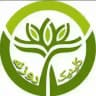 کارگاه های رایگان مرکز مشاوره روزنه