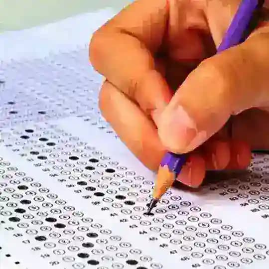 دوره های کنکوری رایگان.