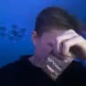 Рейфенко