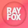 Ray Fox Artwork 18+
