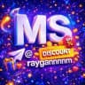 کد تخفیف ( MS)🎁 کسب درآمد