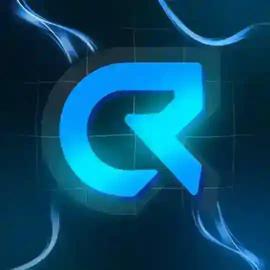 CryptoRay | NFT Подарки