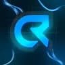 CryptoRay | NFT Подарки