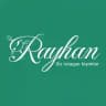 RAYHAN