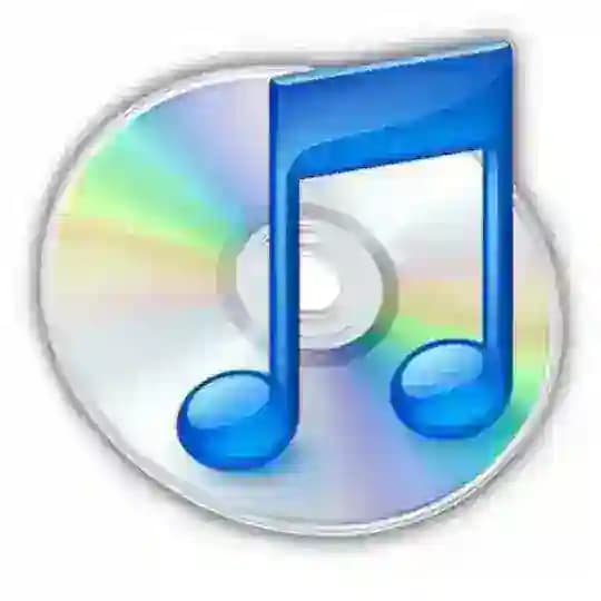 Rayix Beats
