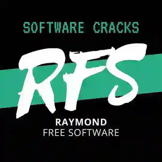 RFS β’ Software Cracks