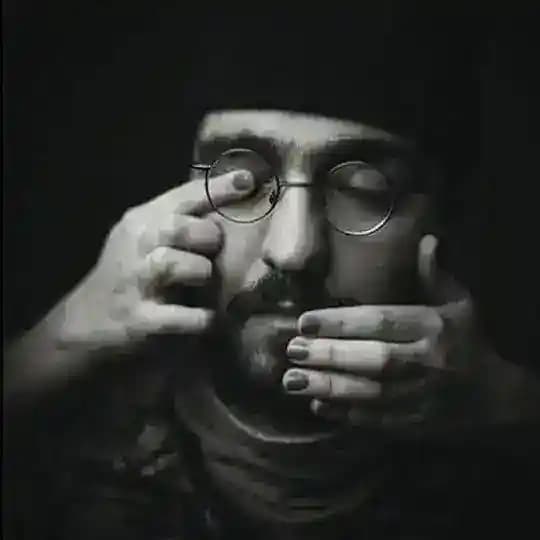 • رایمون