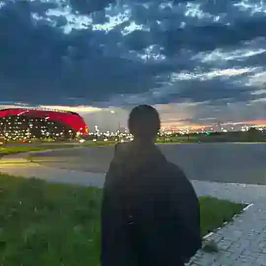 хускаров