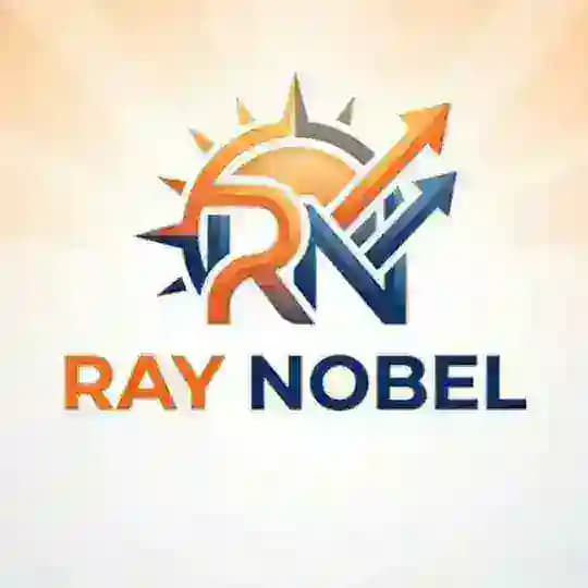 RAY NOBLE