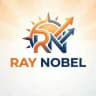 RAY NOBLE