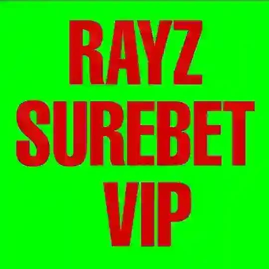 RAYZ SUREBET