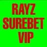 RAYZ SUREBET