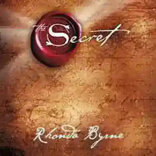 کتاب صوتی راز Profile