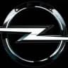Разборка Opel Astra и Zafira в ДНР