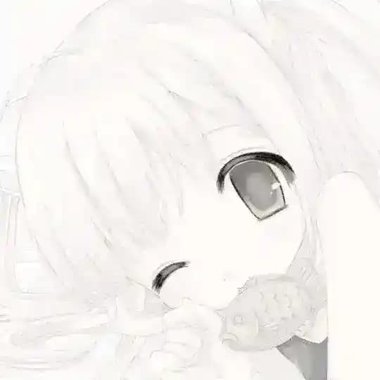 ꒰ㅅ´ ˘ `꒱ ♡ разделители | символы 🥛 (!)