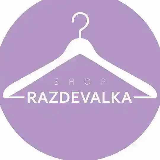 Razdevalkashop